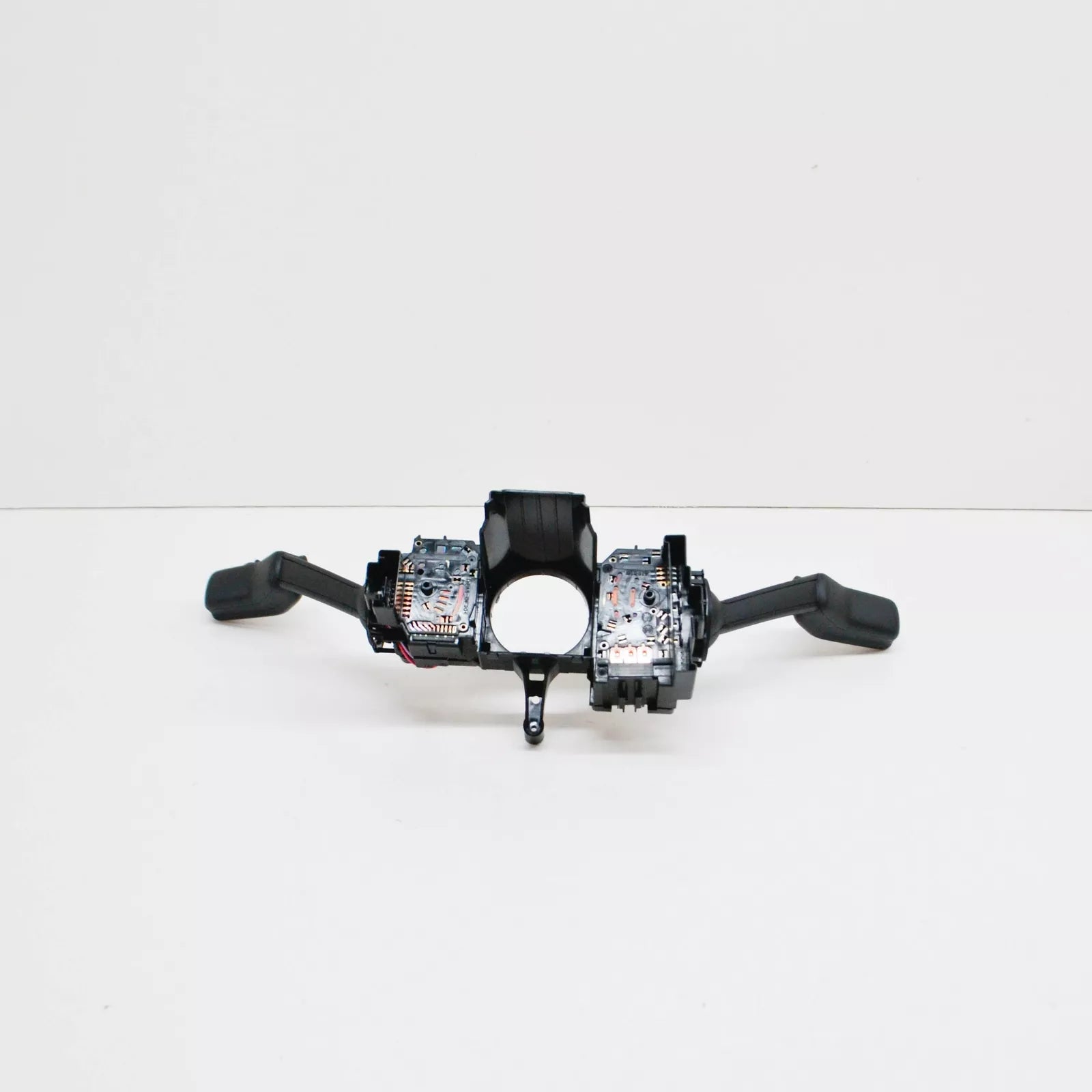 NEW VW POLO 6R STEERING COLUMN STALK SWITCH 6C0953513IGI