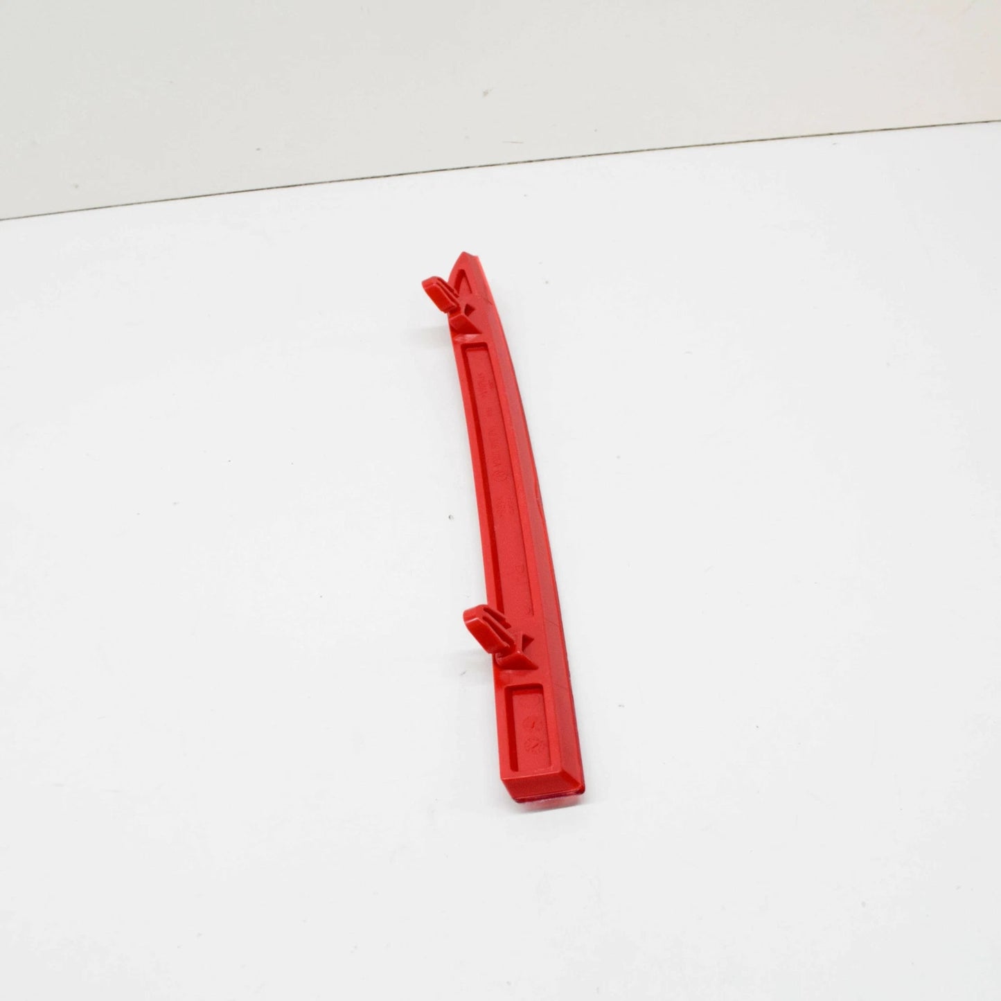 NEW VOLKSWAGEN GOLF MK6 REAR BUMPER RIGHT REFLECTOR 1K9945106A