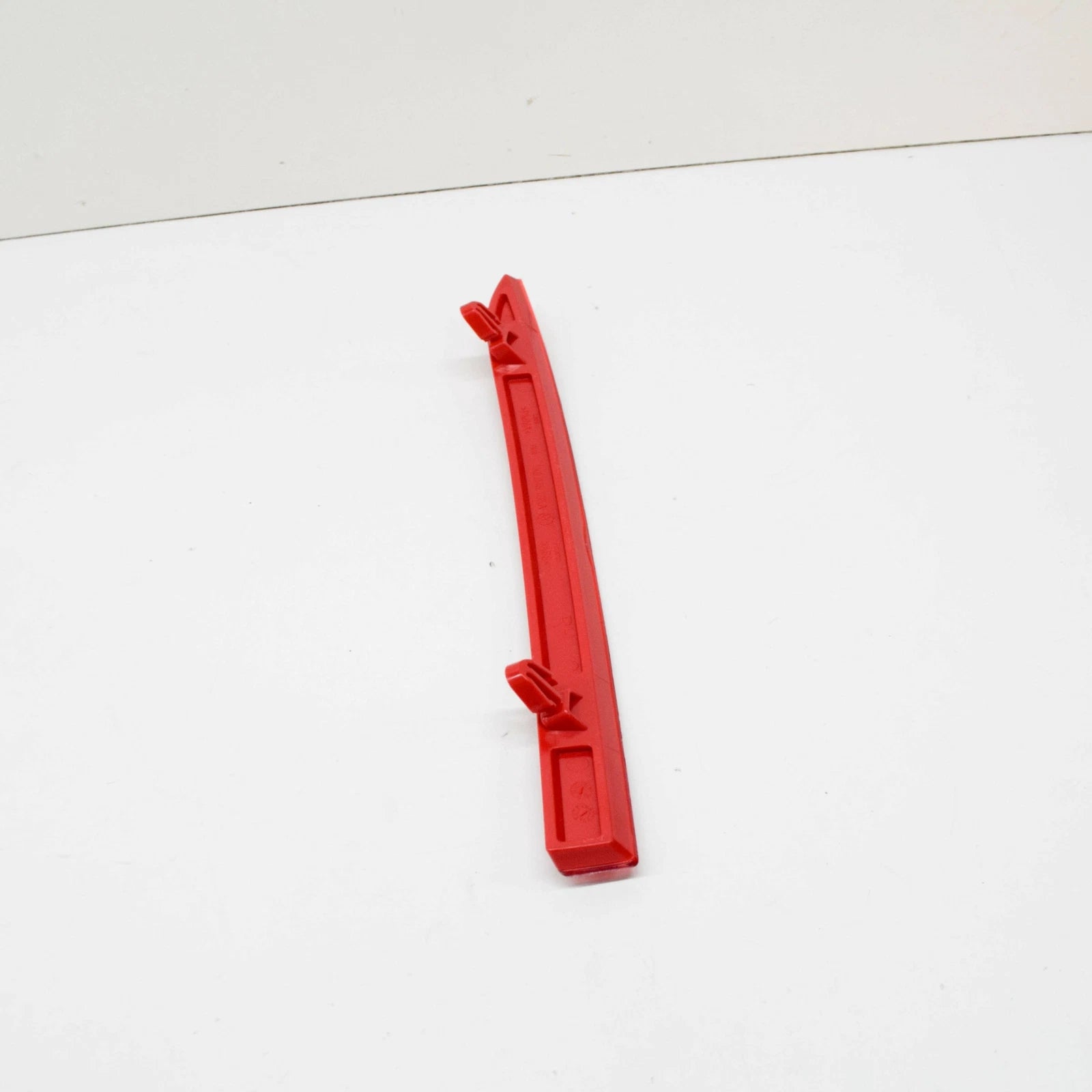 NEW VOLKSWAGEN GOLF MK6 REAR BUMPER RIGHT REFLECTOR 1K9945106A