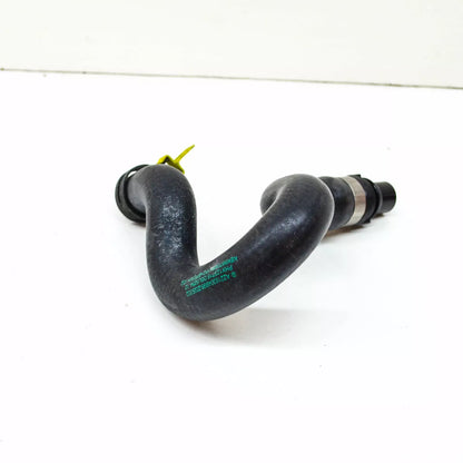 NEW MERCEDES-BENZ S COUPE C216 ENGINE COOLANT HOSE PIPE A2218304996 ORIGINAL