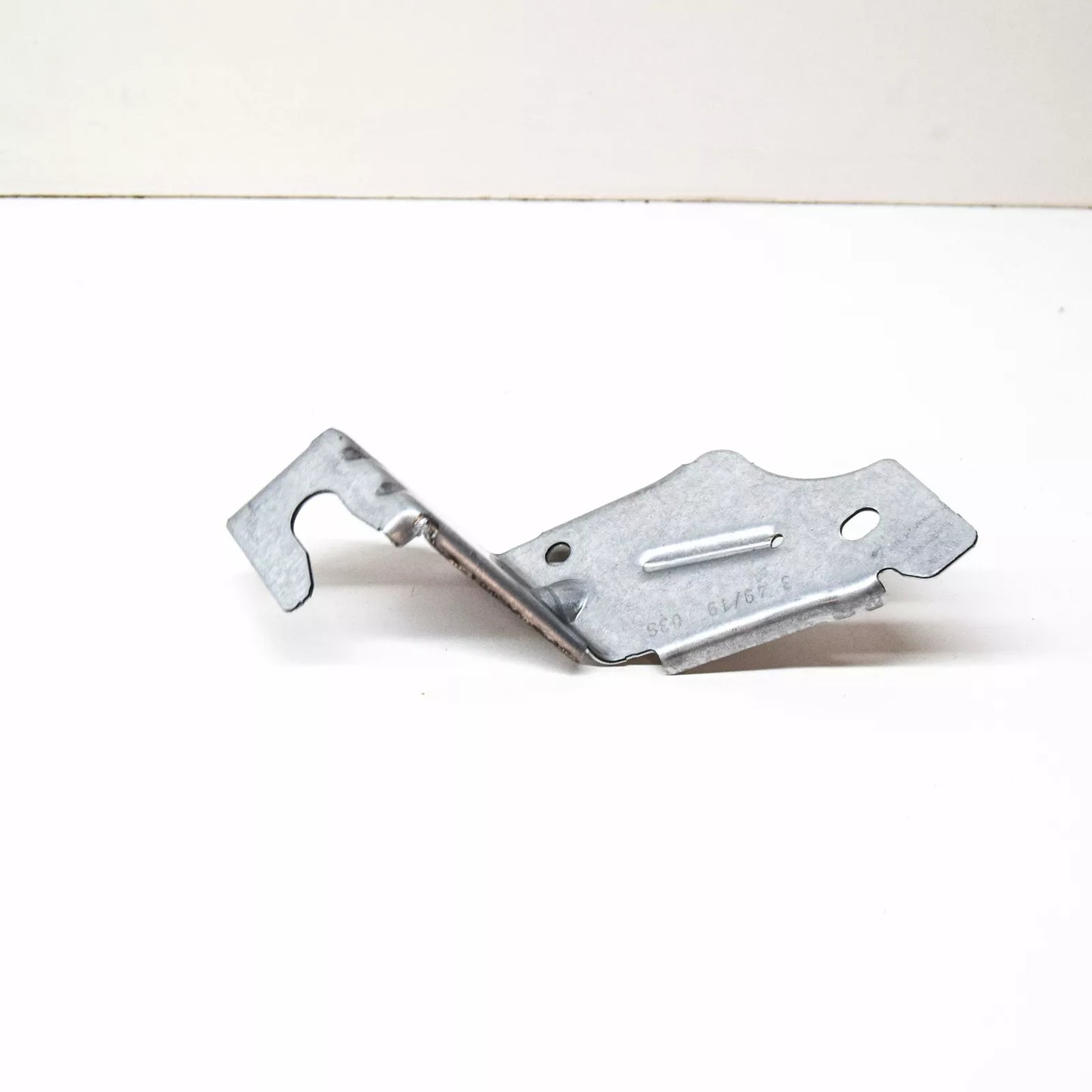 NEW VOLKSWAGEN GOLF MK7 FRONT RIGHT HEADLIGHT BRACKET 5G0804594 ORIGINAL