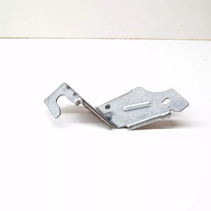 NEW VOLKSWAGEN GOLF MK7 FRONT RIGHT HEADLIGHT BRACKET 5G0804594 ORIGINAL