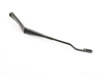 NEW MERCEDES-BENZ C W203 WINDSHIELD LEFT WIPER ARM LHD A2038200544 ORIGINAL
