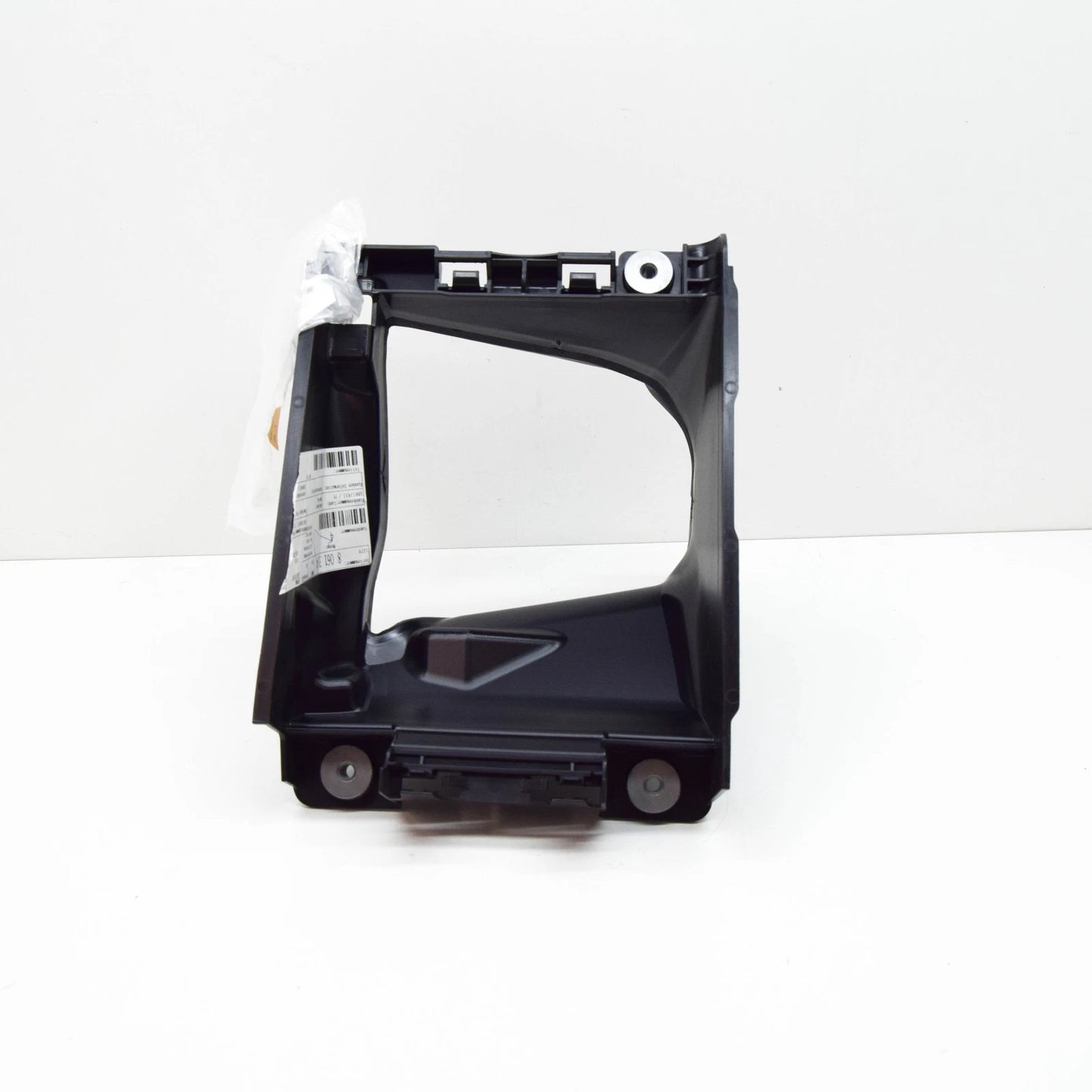 NEW BMW 2 CABRIO F23 RIGHT EXTERIOR AIR VENT GRILL 8061354 51748061354 ORIGINAL