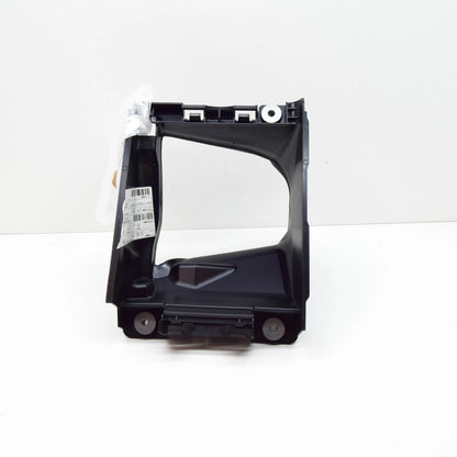 NEW BMW 2 CABRIO F23 RIGHT EXTERIOR AIR VENT GRILL 8061354 51748061354 ORIGINAL