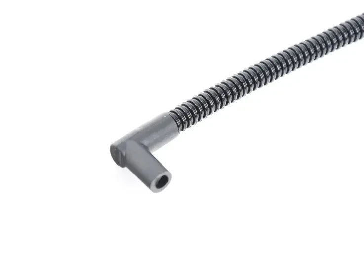 NEW VW TOUAREG 7P MK2 VACUUM PIPE 079133789C ORIGINAL