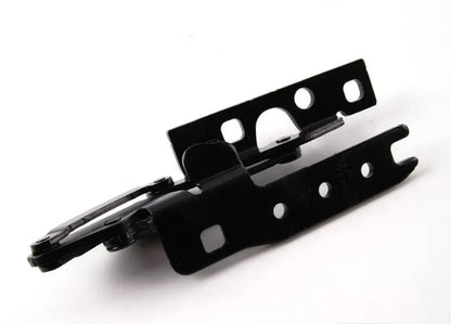 NEW BMW 7 E65, E66 FRONT LEFT ENGINE HOOD HINGE 41617210671 7210671 ORIGINAL