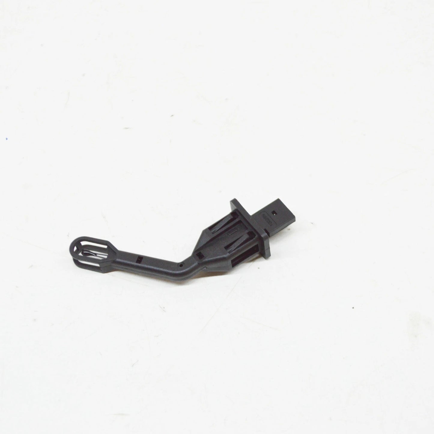 NEW AUDI A4 B8 TEMPERATURE SENSOR 8K0820539  2014
