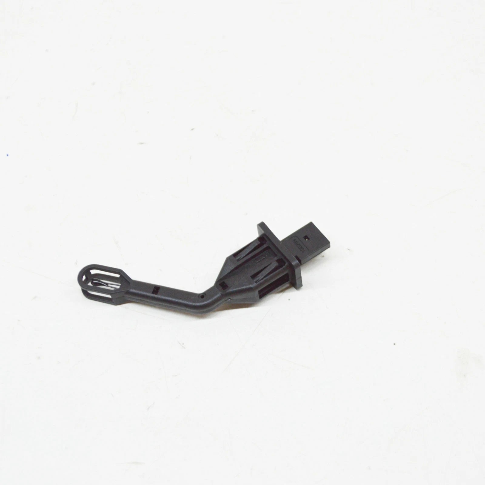 NEW AUDI A4 B8 TEMPERATURE SENSOR 8K0820539  2014