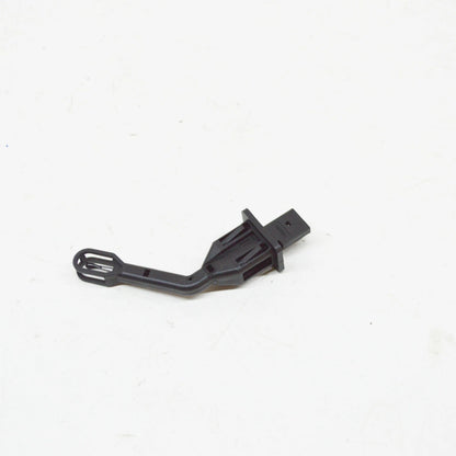 NEW AUDI A4 B8 TEMPERATURE SENSOR 8K0820539  2014