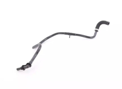 NEW BMW 3 E90 POWER BRAKE BOOSTER HOSE 34336769622 6769622 ORIGINAL