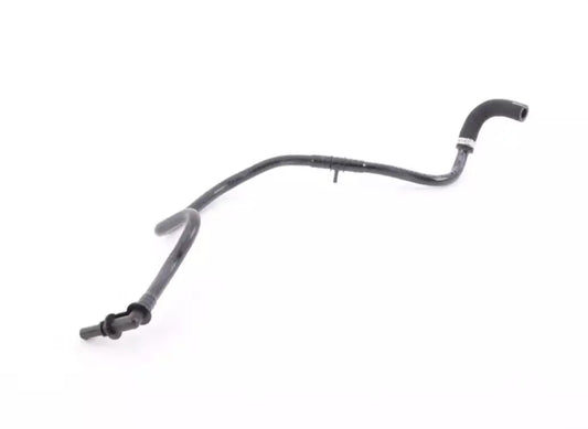 NEW BMW 3 E90 POWER BRAKE BOOSTER HOSE 34336769622 6769622 ORIGINAL