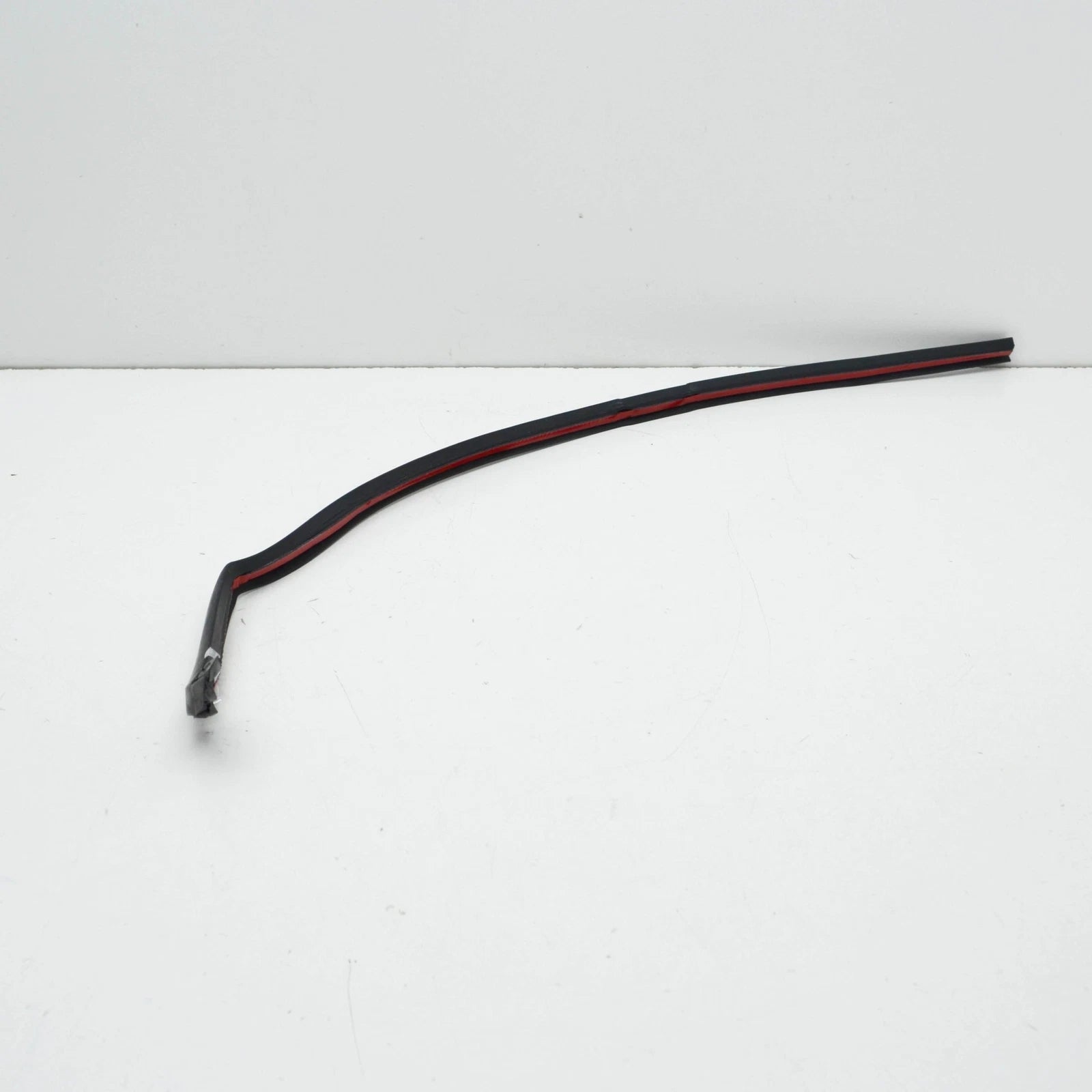 NEW BMW 7 F01 FRONT RIGHT DOOR SEALING 51767177936 ORIGINAL