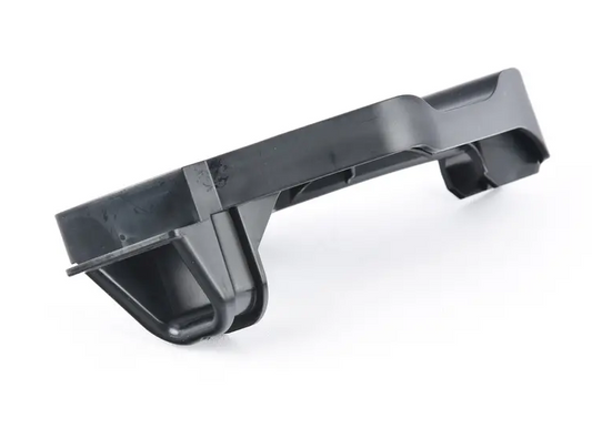 new audi a3 sportback 8p rear left parking cable bracket 1k0609639 original