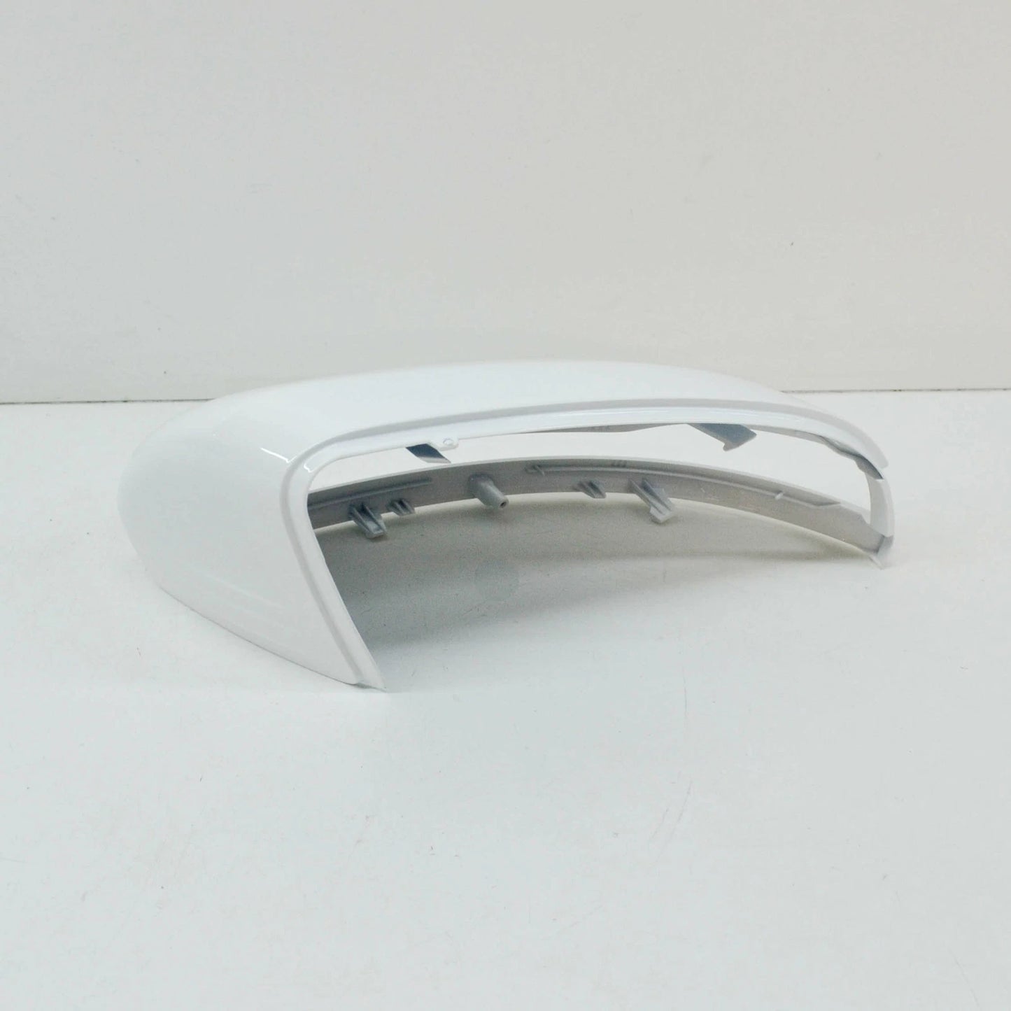 NEW MERCEDES-BENZ E-CLASS W213 RIGHT WING MIRROR COVER A09981102009149