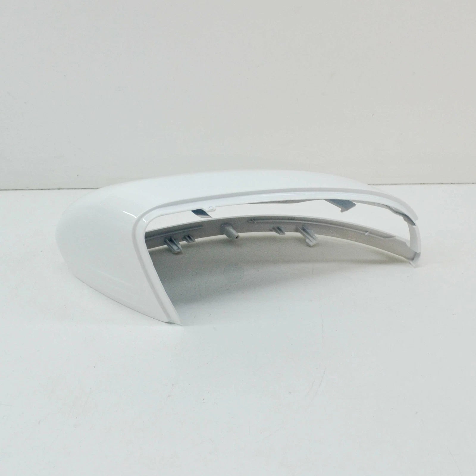 NEW MERCEDES-BENZ E-CLASS W213 RIGHT WING MIRROR COVER A09981102009149