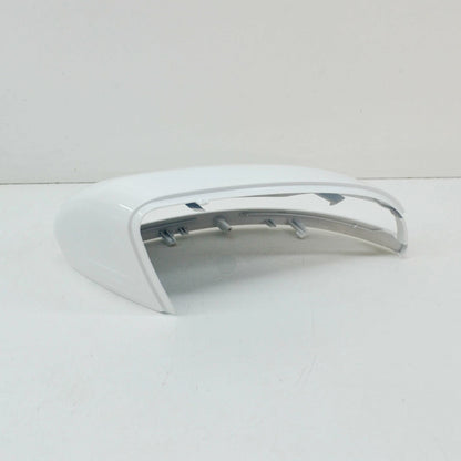 NEW MERCEDES-BENZ E-CLASS W213 RIGHT WING MIRROR COVER A09981102009149
