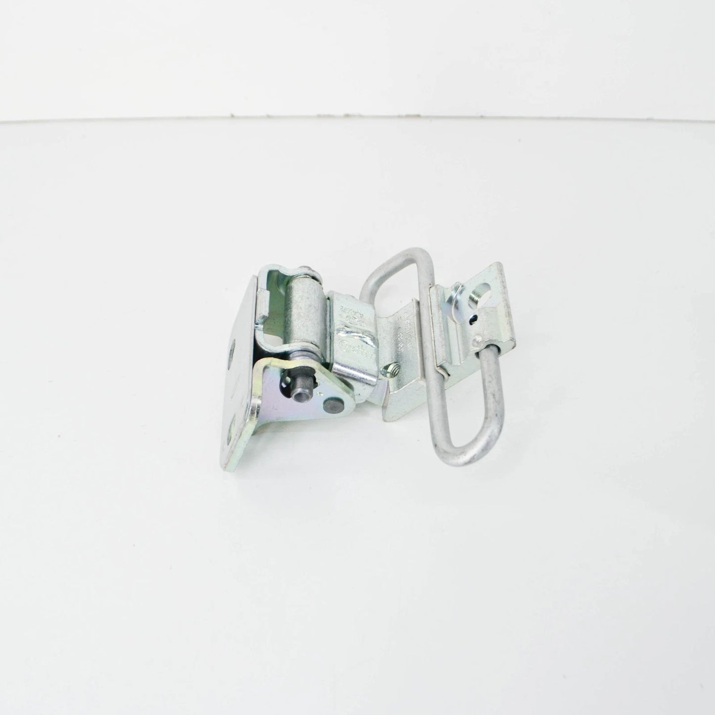 NEW AUDI A3 8P FRONT LEFT DOOR LOWER HINGE 4B0831411B