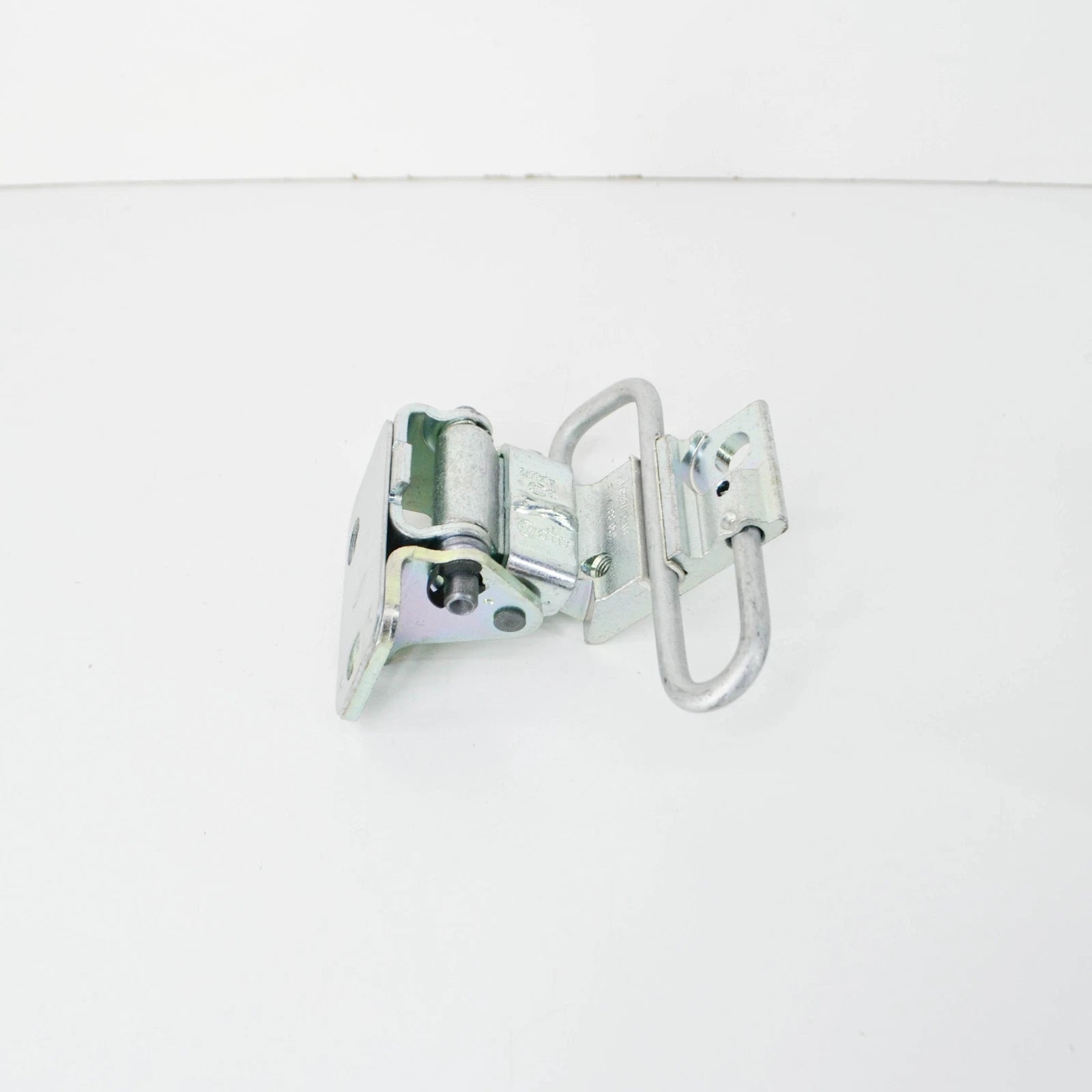 NEW AUDI A3 8P FRONT LEFT DOOR LOWER HINGE 4B0831411B