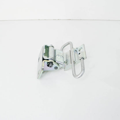 NEW AUDI A3 8P FRONT LEFT DOOR LOWER HINGE 4B0831411B