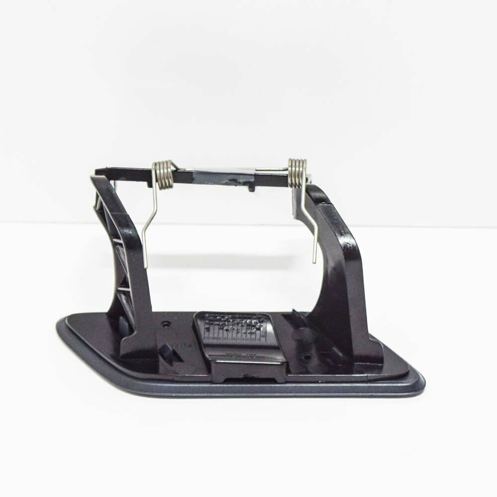 NEW MB ML-CLASS W166 LEFT HEADLAMP WASHER COVER A16686001089999 ORIGINAL