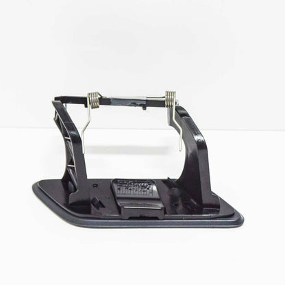 NEW MB ML-CLASS W166 LEFT HEADLAMP WASHER COVER A16686001089999 ORIGINAL