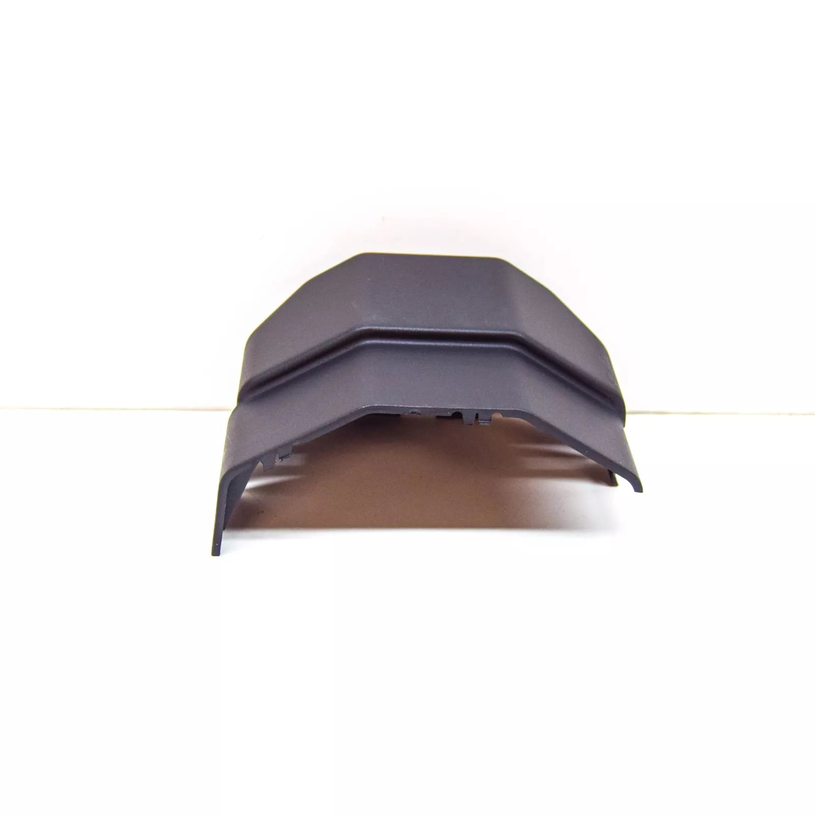 NEW BMW 3 E30 IGNITION WIRING PROTECTION CAP 12121715497 1715497 ORIGINAL