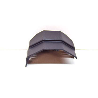 NEW BMW 3 E30 IGNITION WIRING PROTECTION CAP 12121715497 1715497 ORIGINAL