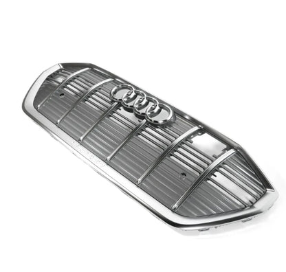 NEW AUDI E-TRON GE RADIATOR GRILLE 4KE8536513DA 4KE853651 3DA