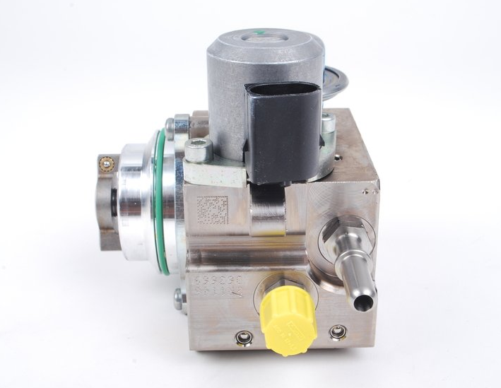 new mini cooper r56 high pressure fuel pump 13517592429 7592429 original