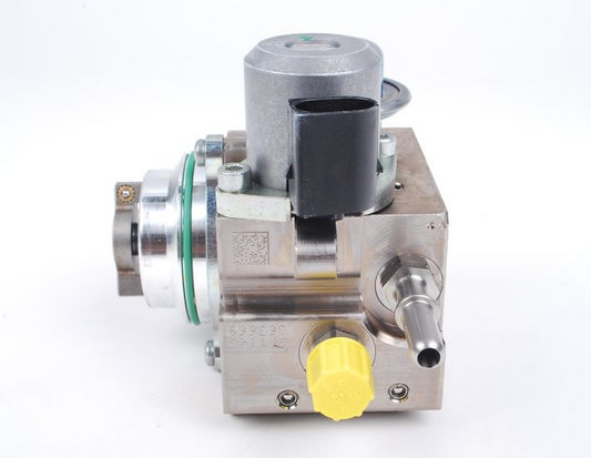 new mini cooper r56 high pressure fuel pump 13517592429 7592429 original