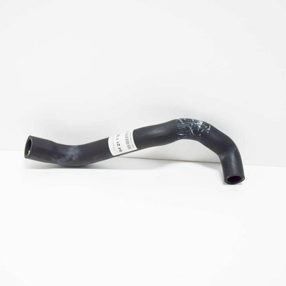 NEW BMW 6 E24 COUPE TURBOCHARGER FEED INLET PIPE 64211364765 1364765 ORIGINAL