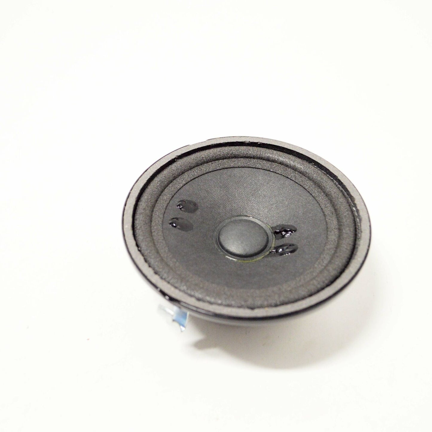 NEW MERCEDES BENZ SPRINTER 903 FRONT LOUDSPEAKER A9018270060 ORIGINAL