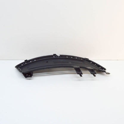 NEW MERCEDES-BENZ A-CLASS W176 FRONT BUMPER LEFT COVER A1768851522 ORIGINAL
