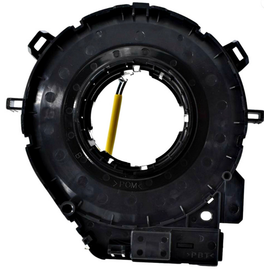 new ford ka+ mk3 steering wheel cover and contact plate assy rhd 5213032