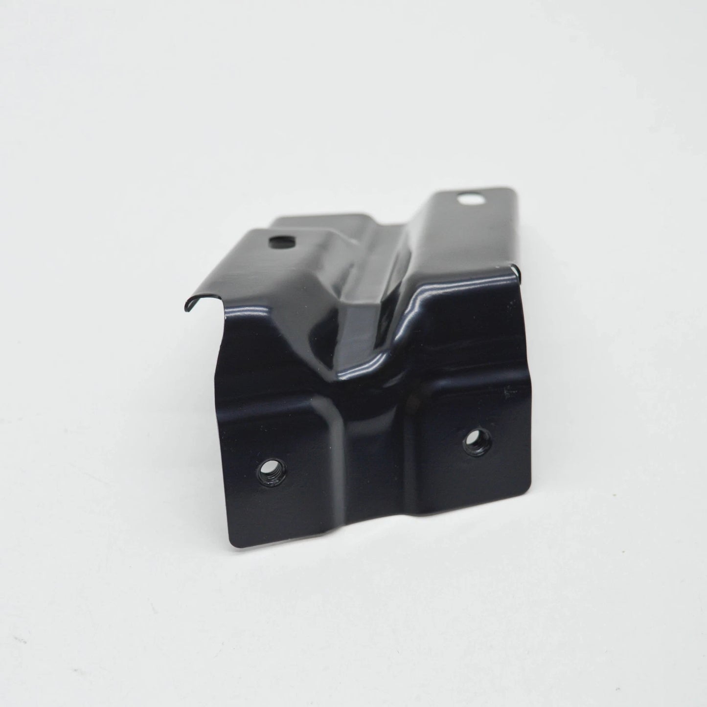 NEW VW CADDY ALLTRACK VARIANT SAB FRONT LEFT FENDER HOLDER 2K5821135 ORIGINAL