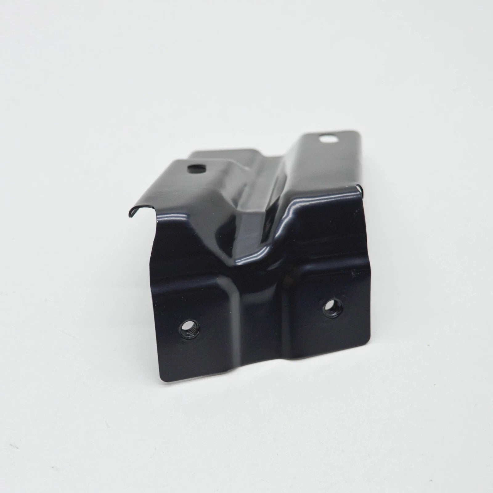 NEW VW CADDY ALLTRACK VARIANT SAB FRONT LEFT FENDER HOLDER 2K5821135 ORIGINAL