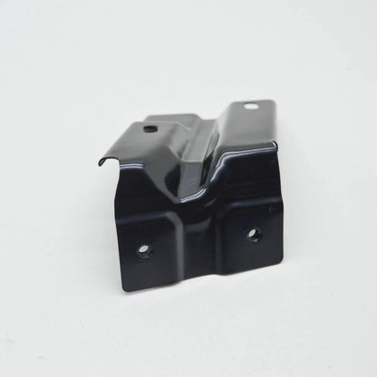 NEW VW CADDY ALLTRACK VARIANT SAB FRONT LEFT FENDER HOLDER 2K5821135 ORIGINAL