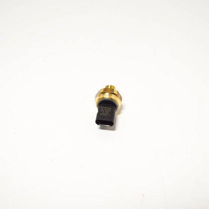 new bmw 1 f20 oil pressure sensor 12617592532 7592532 original