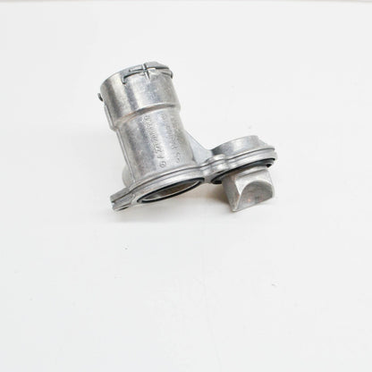 NEW MB SPRINTER W906 CYLINDER CRANKCASE RIGHT FITTING A2712001356 ORIGINAL