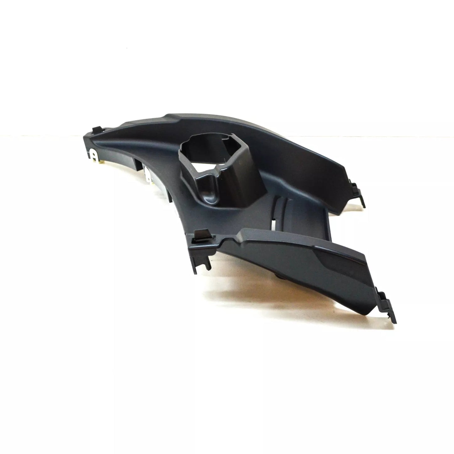 NEW BMW X5 F15 RIGHT AIR DUCT COVER TRIM 51117308038 7308038 2015 ORIGINAL