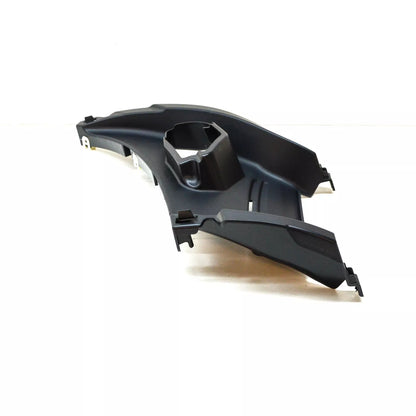 NEW BMW X5 F15 RIGHT AIR DUCT COVER TRIM 51117308038 7308038 2015 ORIGINAL