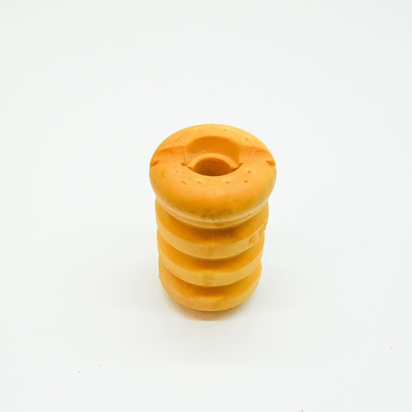 NEW MB 190 W201 FRONT SUSPENSION RUBBER STOP BUFFER A1293230344 ORIGINAL