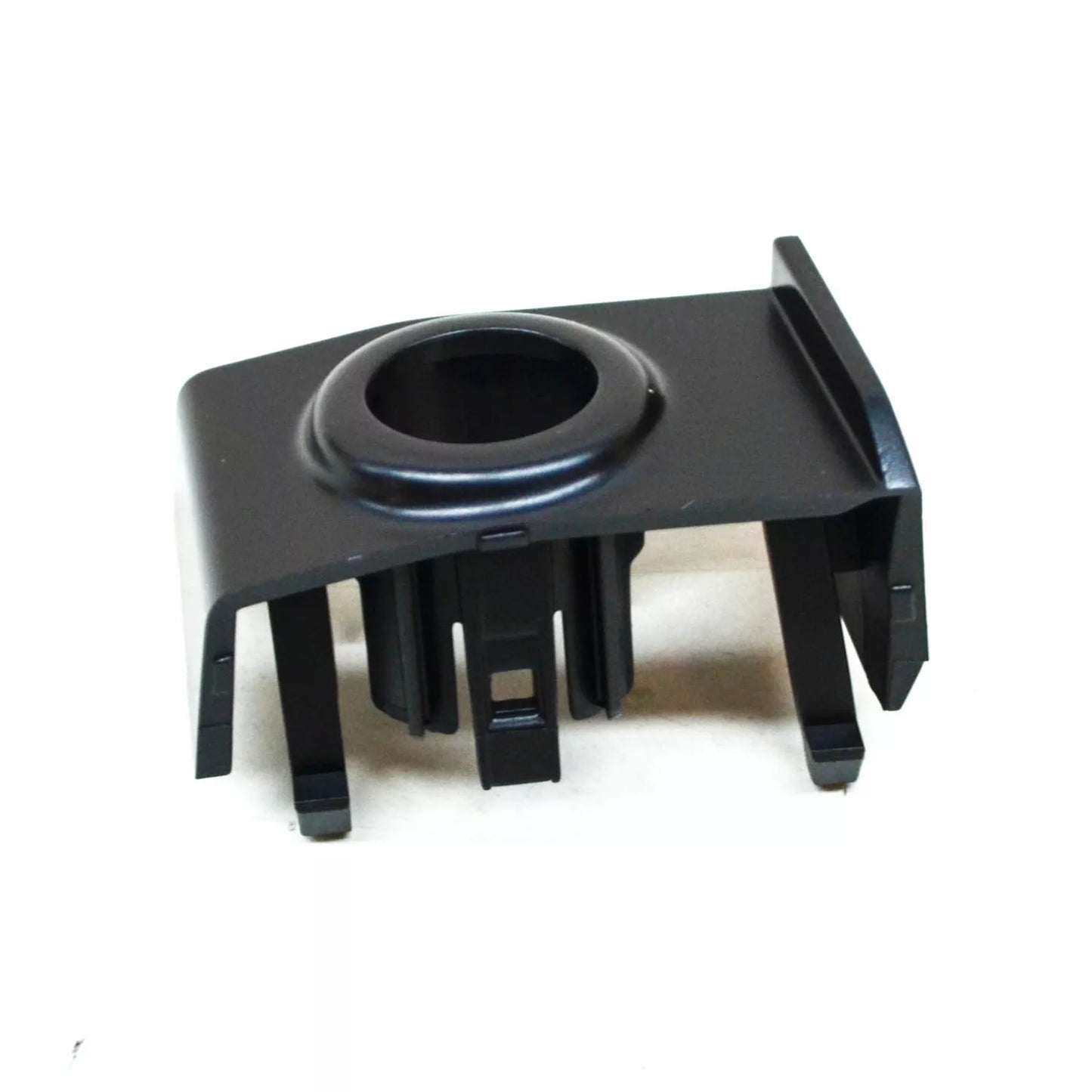 NEW AUDI A5 8W6 RADIATOR GRILLE RIGHT PARK SENSOR BRACKET 8W6919268CRU6