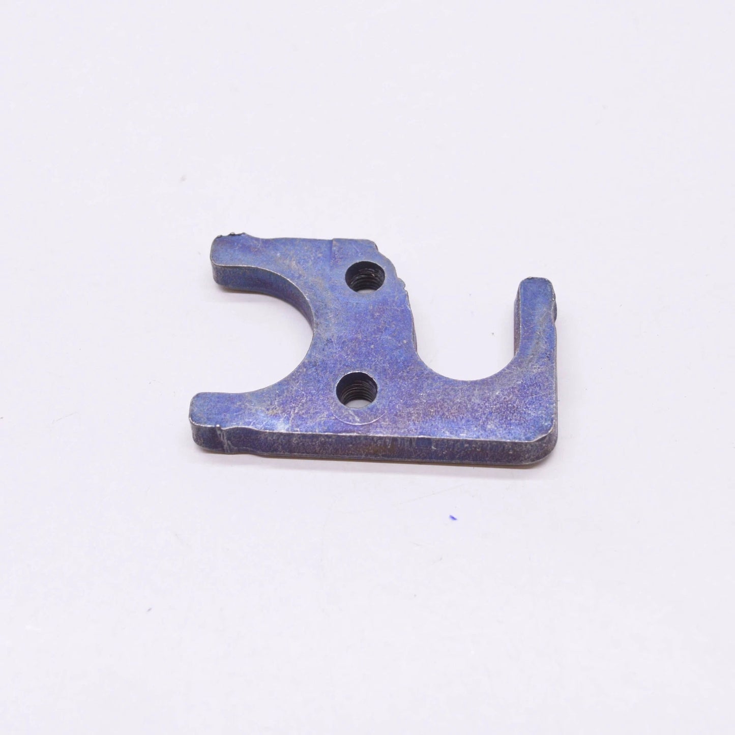 NEW MB GLB X24 HEATING EXPANSION VALVE MOUNTING PLATE A2478304602 ORIGINAL