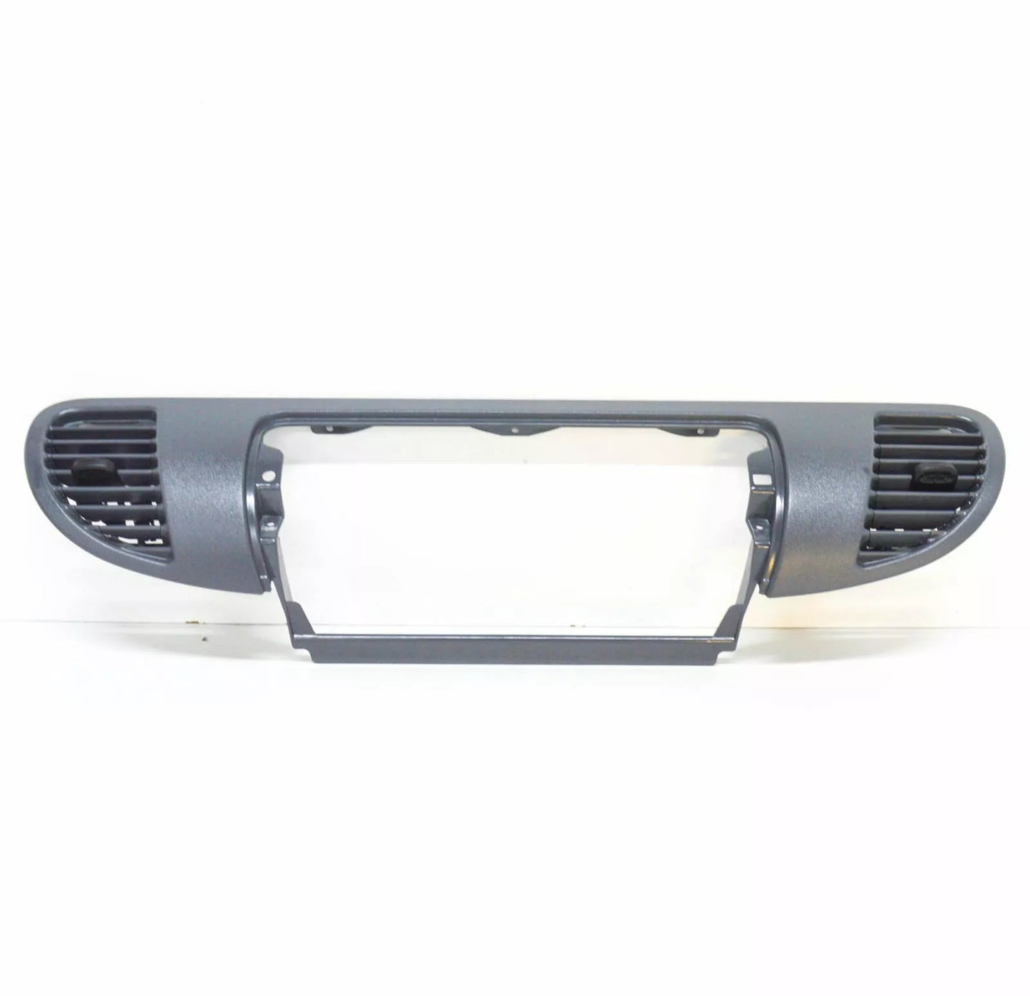 NEW MERCEDES-BENZ SPRINTER 903 INSTRUMENT CLUSTER VENT TRIM A9016801307