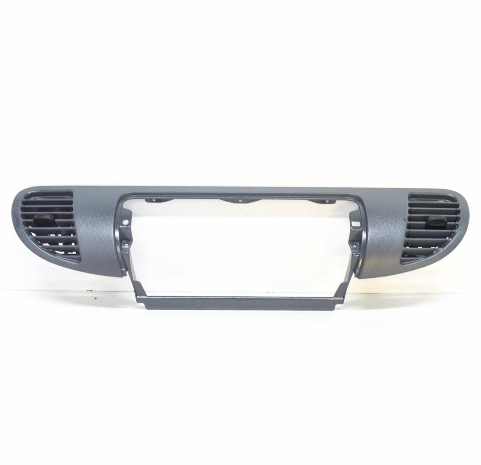 NEW MERCEDES-BENZ SPRINTER 903 INSTRUMENT CLUSTER VENT TRIM A9016801307