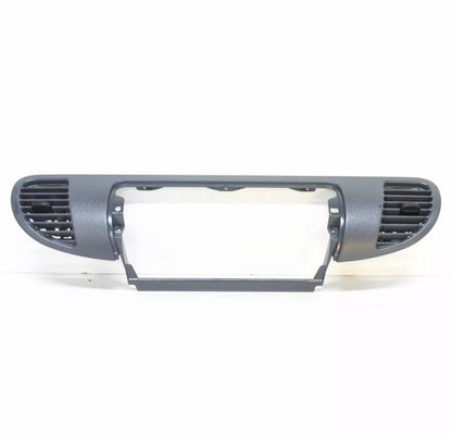 NEW MERCEDES-BENZ SPRINTER 903 INSTRUMENT CLUSTER VENT TRIM A9016801307