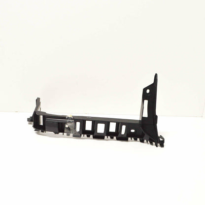 NEW VW TRANSPORTER T6 REAR LEFT BUMPER BRACKET 7E0807393C ORIGINAL