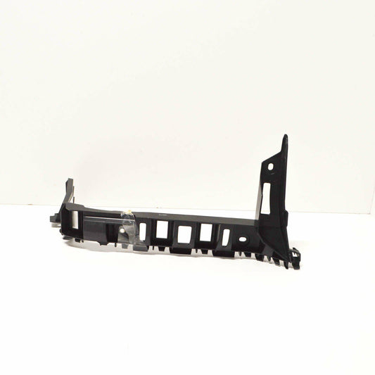 NEW VW TRANSPORTER T6 REAR LEFT BUMPER BRACKET 7E0807393C ORIGINAL